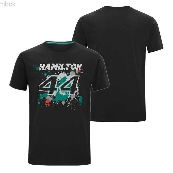 men's t-shirts f1 t shirts formula one lewis hamilton team racing car 3d print men women fashion oversized o neck t 3m412, White;black
men's t-shirts f1 t shirts formula one lewis hamilton team racing car 3d print men women fashion oversized o neck t 3m412, White;black