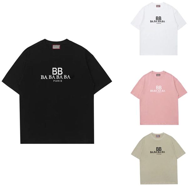 oversized t shirt womens mens tshirt designer clothing female daily holiday basic round neck causal tee streewear new design summer short sl, White;black
oversized t shirt womens mens tshirt designer clothing female daily holiday basic round neck causal tee streewear new design summer short sl, White;black