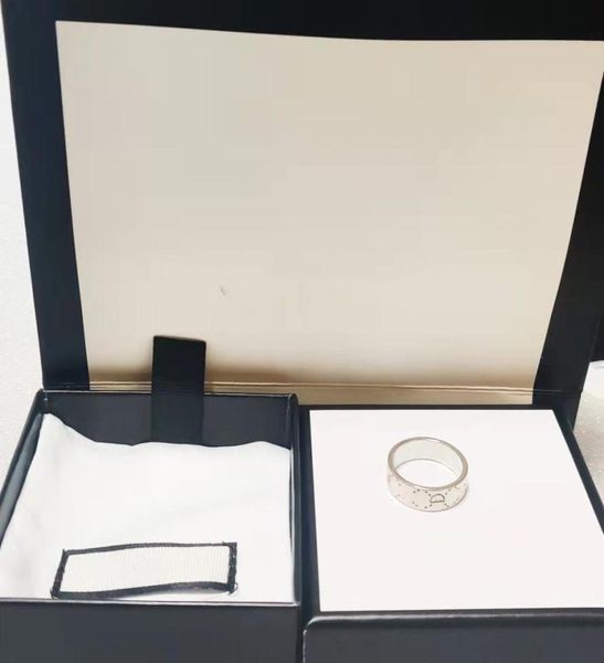 luxury designer ring valentine day gift alloy rings fashion jewelry supply2394921, Silver
luxury designer ring valentine day gift alloy rings fashion jewelry supply2394921, Silver
