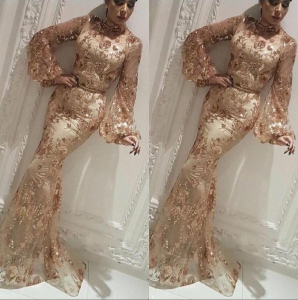 arabic champagne memaid evening dress sheath gowns long sleeve formal pageant prom dresses 2020 custom made1006951, Black;red
arabic champagne memaid evening dress sheath gowns long sleeve formal pageant prom dresses 2020 custom made1006951, Black;red