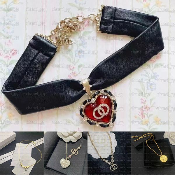 womens luxury brand designer pendants necklaces stainless steel double letter choker pendant necklace beads chain jewelry accessories gifts, Silver
womens luxury brand designer pendants necklaces stainless steel double letter choker pendant necklace beads chain jewelry accessories gifts, Silver