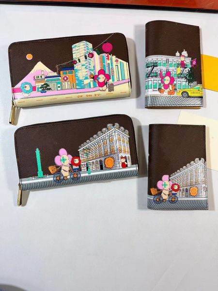 wallets money clip holder,fashion black pink card holder women clutch lady ladies long wallet leather single zipper wallets classical corn h, Red;black
wallets money clip holder,fashion black pink card holder women clutch lady ladies long wallet leather single zipper wallets classical corn h, Red;black