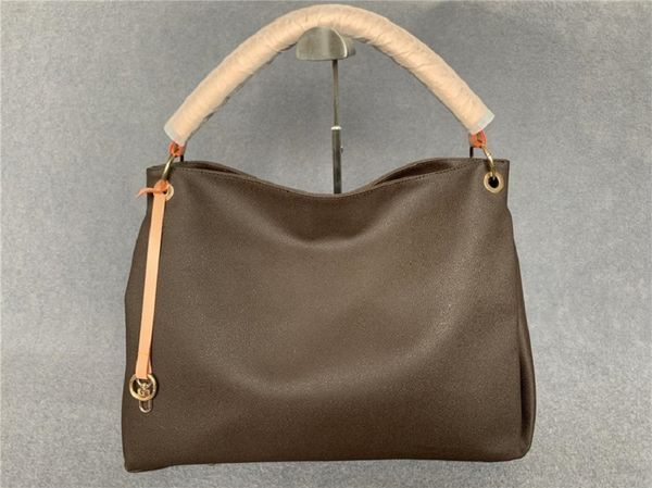 m44869 luxurys handbag artsy louiseitys designer bag crossbody bag old flower messenger bag shoulder bag lady classical printing designer ha
m44869 luxurys handbag artsy louiseitys designer bag crossbody bag old flower messenger bag shoulder bag lady classical printing designer ha