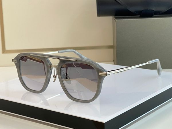 designer sunglasses black sunglasses ladies sunglasses square sunglasses pc frame double metal beam polished temples uv protection mens sung, White;black
designer sunglasses black sunglasses ladies sunglasses square sunglasses pc frame double metal beam polished temples uv protection mens sung, White;black