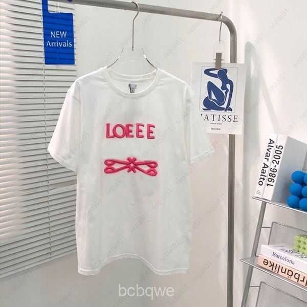 tshirts designer fashion letter mens print tees hip hop style street short sleeve size 3xl 4xl 8q9t, White;black
tshirts designer fashion letter mens print tees hip hop style street short sleeve size 3xl 4xl 8q9t, White;black