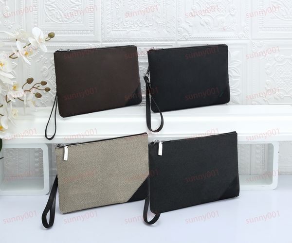 clutch bag designer portable wallet letter flower cosmetic bag luxury zipper wrist phone bags key pouches purse daily handbag
clutch bag designer portable wallet letter flower cosmetic bag luxury zipper wrist phone bags key pouches purse daily handbag
