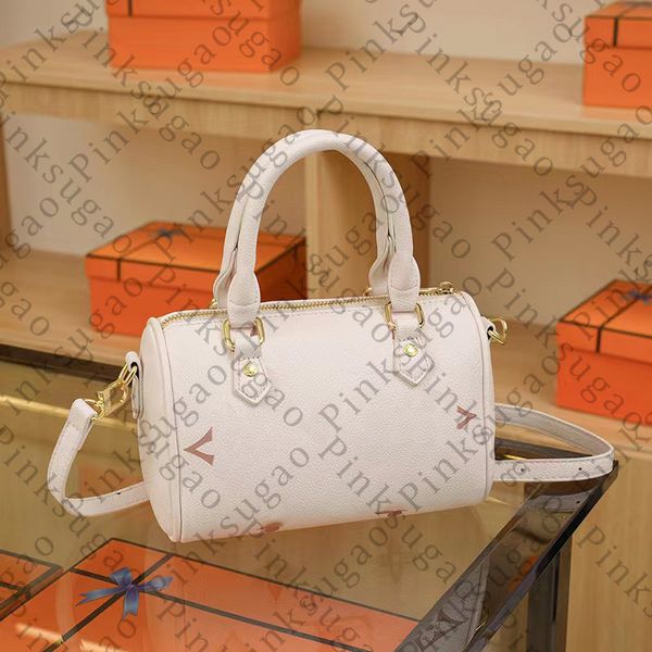 pink sugao women shoulder crossbody tote bag handbags luxury large capacity pu leather purse fashion designer shopping bag sisi-230411-38
pink sugao women shoulder crossbody tote bag handbags luxury large capacity pu leather purse fashion designer shopping bag sisi-230411-38