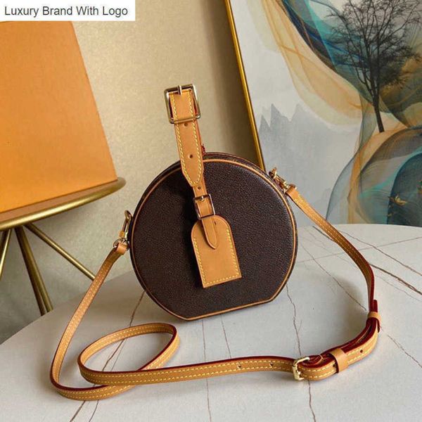 bag handbags shoulder bags level replication designer round bag 17.5cm petite boite chapeau luxury shoulder handbag m43514 wl099 zt0v, Black
bag handbags shoulder bags level replication designer round bag 17.5cm petite boite chapeau luxury shoulder handbag m43514 wl099 zt0v, Black