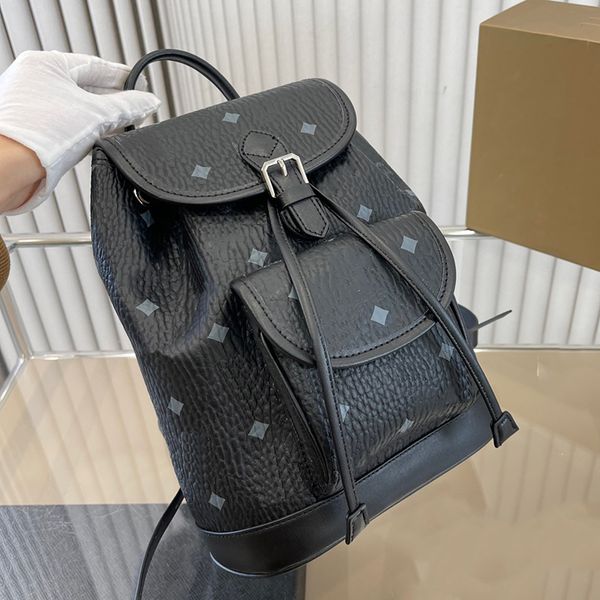 designer bag women backpack shoulder crossbody handbag letter tote bags luxurys man backpack classic printing schoolbag
designer bag women backpack shoulder crossbody handbag letter tote bags luxurys man backpack classic printing schoolbag