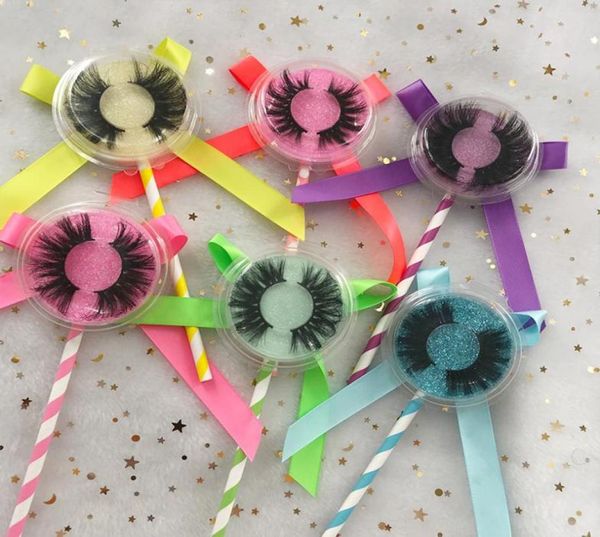 custom lollipop paccustom private logo lollipop packaging box 25mm mink lashes 100 handmade eyelash dramatic thick mink eyelashes3416707
custom lollipop paccustom private logo lollipop packaging box 25mm mink lashes 100 handmade eyelash dramatic thick mink eyelashes3416707