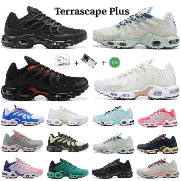 terrascape plus men women running shoes chaussures triple black white green blue grey red yellow orange designer shoe trainers sports sneake
terrascape plus men women running shoes chaussures triple black white green blue grey red yellow orange designer shoe trainers sports sneake