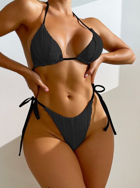 2023 new women one shoulder swimwear swimsuit beachwear set women print swimwear beachwear solid split bikini, White;black
2023 new women one shoulder swimwear swimsuit beachwear set women print swimwear beachwear solid split bikini, White;black