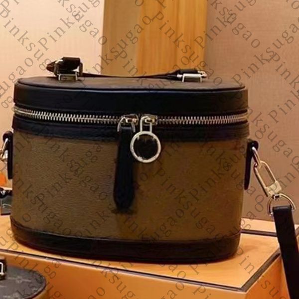 pink sugao women shoulder bag handbag crossbody tote bags fashion shopping bag large capacity pu leather fashion luxury purse changbu-1020-3
pink sugao women shoulder bag handbag crossbody tote bags fashion shopping bag large capacity pu leather fashion luxury purse changbu-1020-3