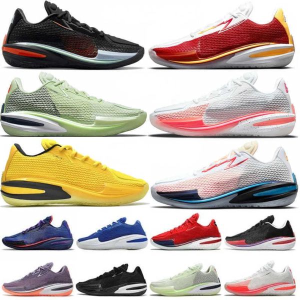 running shoes zoom gt cut running shoes 2023 grinch crimson ghost think pink sneakers tn cloud trend fashion max air
running shoes zoom gt cut running shoes 2023 grinch crimson ghost think pink sneakers tn cloud trend fashion max air