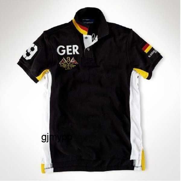 2021 summer polo shirt men's short-sleeved foreign trade casual fashion european and american pure cotton sports plus size selling mode, White;black
2021 summer polo shirt men's short-sleeved foreign trade casual fashion european and american pure cotton sports plus size selling mode, White;black