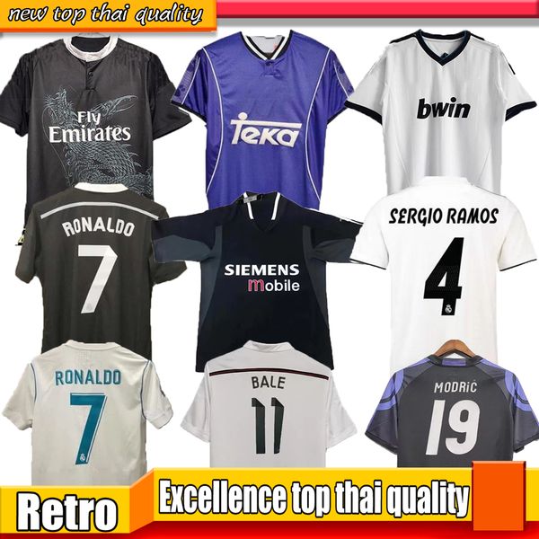 03 04 real madrids retro soccer jerseys ronaldo beckham zidane raul redondo guti ramos mcmanaman 1996 97 98 2002 05 06 12 13 14 15 16 17 18, Black;yellow
03 04 real madrids retro soccer jerseys ronaldo beckham zidane raul redondo guti ramos mcmanaman 1996 97 98 2002 05 06 12 13 14 15 16 17 18, Black;yellow