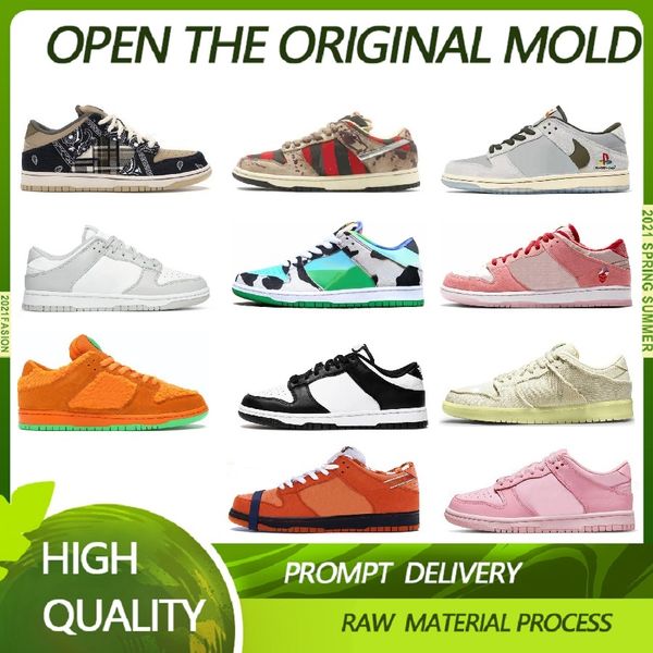 sb dunks low running shoes of freddy krueger mens travis scotts women trainers shoes lobster dunks with box kids panda sb dunks sneakers, Black
sb dunks low running shoes of freddy krueger mens travis scotts women trainers shoes lobster dunks with box kids panda sb dunks sneakers, Black