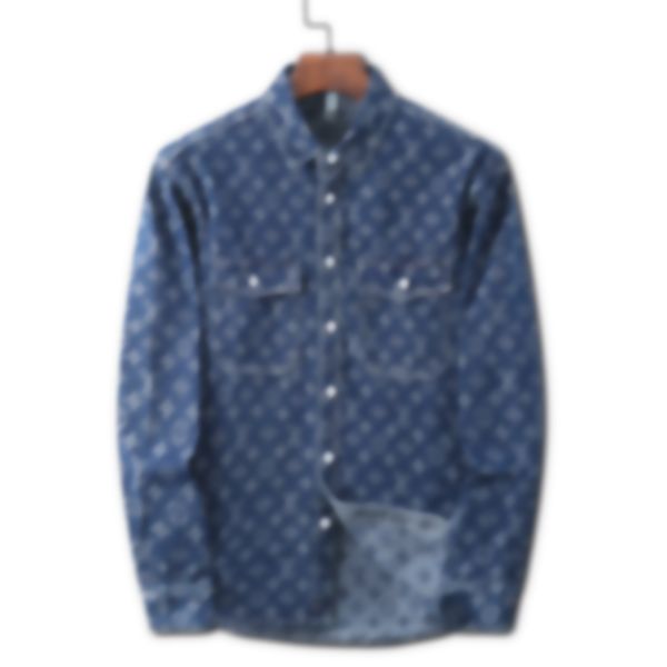 2023 designers coats jeans jackets men women jacquard letter colpus front pocket paris denim lapel neck blue m-3xl, Black;brown
2023 designers coats jeans jackets men women jacquard letter colpus front pocket paris denim lapel neck blue m-3xl, Black;brown