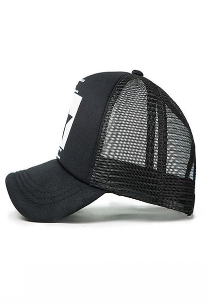 ball caps pentagram design baseball cap breathable male and female hip hop mesh black white hollowout6437499, Blue;gray
ball caps pentagram design baseball cap breathable male and female hip hop mesh black white hollowout6437499, Blue;gray