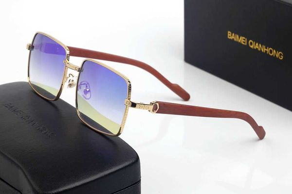 2023 fashionable men's and women's full amount sunglasses 2a311 designer glasses super lightweight design light business style mul, White;black
2023 fashionable men's and women's full amount sunglasses 2a311 designer glasses super lightweight design light business style mul, White;black