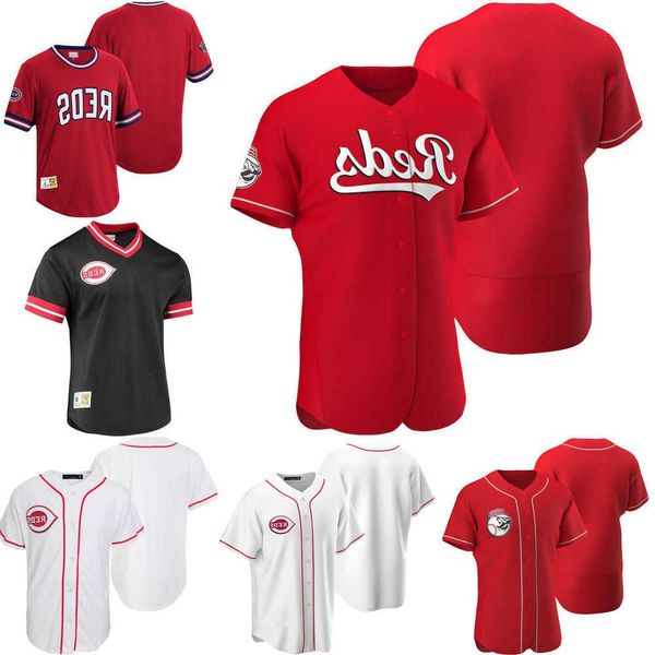baseball jerseys custom jersey mens women youth cincinnati''reds''4 jose iglesias 8 joe morgan 13 dave concepcion 14 pet, Blue;black
baseball jerseys custom jersey mens women youth cincinnati''reds''4 jose iglesias 8 joe morgan 13 dave concepcion 14 pet, Blue;black