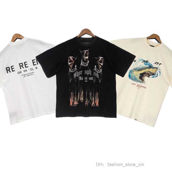 represents fashion mens men's short t-shirts sleeve womens designers shirts hip hop printing cotton and breathability man shirt polo ce, White;black
represents fashion mens men's short t-shirts sleeve womens designers shirts hip hop printing cotton and breathability man shirt polo ce, White;black