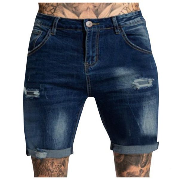 men's shorts summer style cardigan jeans shorts men's retro cardigan short jeans street clothes holes ultra-thin denim shorts men&, White;black
men's shorts summer style cardigan jeans shorts men's retro cardigan short jeans street clothes holes ultra-thin denim shorts men&, White;black