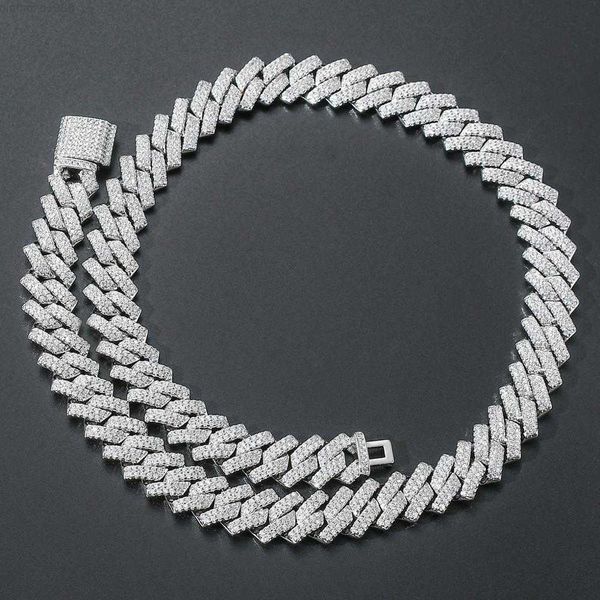 provence gemsonest shipping bijou new women design jewelry moiisanite wave necklace gift chain party, Silver
provence gemsonest shipping bijou new women design jewelry moiisanite wave necklace gift chain party, Silver