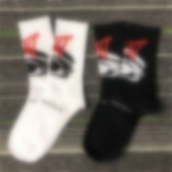 2023 real pics black white in stock socks women men cotton basketball socks a11 
2023 real pics black white in stock socks women men cotton basketball socks a11