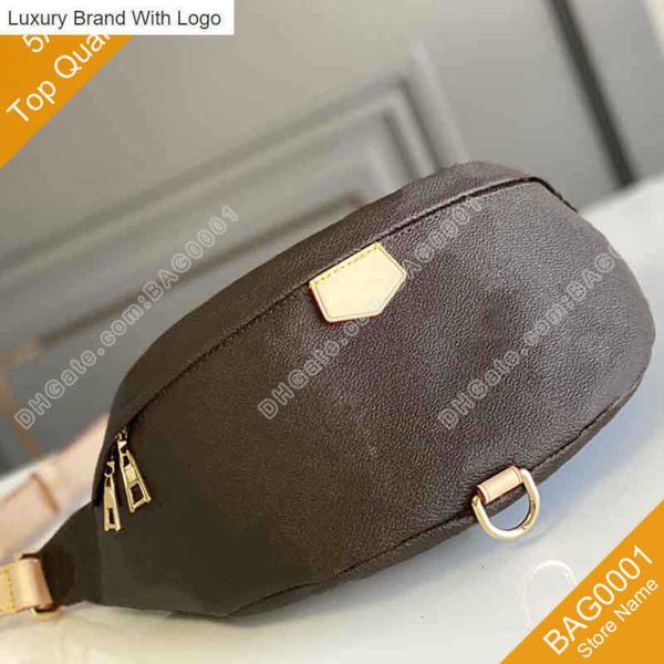 bag handbags cross body 5a waist bag men&women purse canvas crossbody b009(43644 ) s2tq, Black
bag handbags cross body 5a waist bag men&women purse canvas crossbody b009(43644 ) s2tq, Black