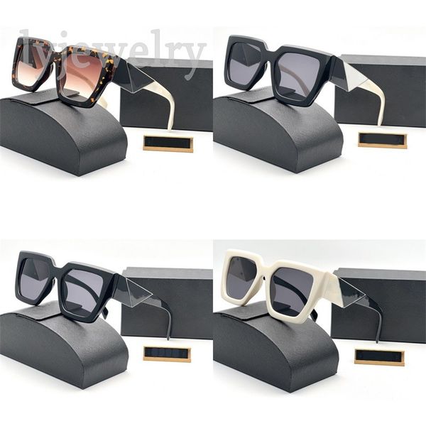 designer sunglasses mens polarized symbole luxury glasses creative thick frame with leopard print lunette homme simply black sunglasses for, White;black
designer sunglasses mens polarized symbole luxury glasses creative thick frame with leopard print lunette homme simply black sunglasses for, White;black