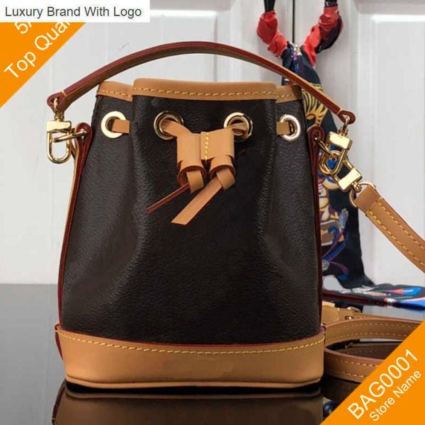 bag handbags shoulder bags bucket bags nano fashion mini drawstring women m81266 soft leather hand gradient light weight casual fresh messen, Black
bag handbags shoulder bags bucket bags nano fashion mini drawstring women m81266 soft leather hand gradient light weight casual fresh messen, Black