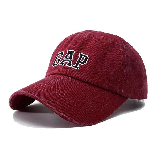 ball caps il keps cowboy embroidery women's cap for female baseball cap soft cotton kpop sun hat snapbk retro bqm345 p230412, Blue;gray
ball caps il keps cowboy embroidery women's cap for female baseball cap soft cotton kpop sun hat snapbk retro bqm345 p230412, Blue;gray