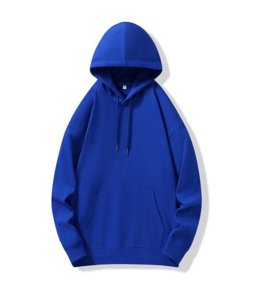 women mens pullover hoodie powerblend fleece midweight hooded sweatshirt for men sweater coats jumper4102237, Black
women mens pullover hoodie powerblend fleece midweight hooded sweatshirt for men sweater coats jumper4102237, Black