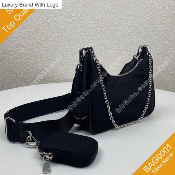 bag handbags shoulder bags women bags luxury handbags leather designer tote vintage fashion shoulder europe and america crossbody purse pbb1, Black
bag handbags shoulder bags women bags luxury handbags leather designer tote vintage fashion shoulder europe and america crossbody purse pbb1, Black