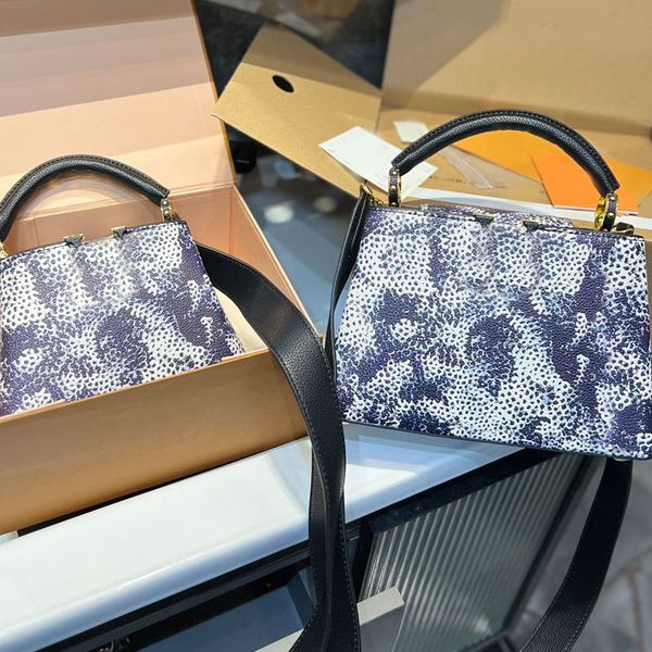 designer shoulder bags genuine leather bag crossbody purse patchwork color gold buckle hardware leather handle internal zipper pocket clutch
designer shoulder bags genuine leather bag crossbody purse patchwork color gold buckle hardware leather handle internal zipper pocket clutch