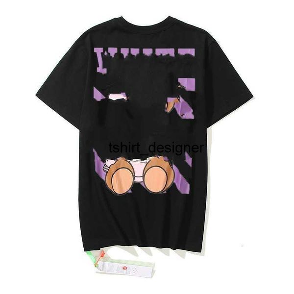 cloth offs designer fashion brand ow white basic arrow loose men's couple summer short sleeve t-shirt fashion 10s2u9, White;black
cloth offs designer fashion brand ow white basic arrow loose men's couple summer short sleeve t-shirt fashion 10s2u9, White;black