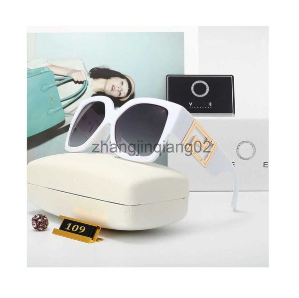 designer versage sunglass cycle luxurys round fashion sport polarize sunglasses for womens mens driving fishing versatility oversized sun gl, White;black
designer versage sunglass cycle luxurys round fashion sport polarize sunglasses for womens mens driving fishing versatility oversized sun gl, White;black