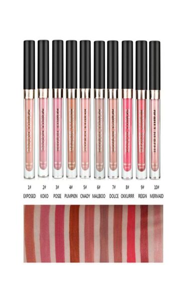whole lip gloss liquid lipstick matte longlasting waterproof nonstick cup easy to wear lipgloss maquillage5673051
whole lip gloss liquid lipstick matte longlasting waterproof nonstick cup easy to wear lipgloss maquillage5673051