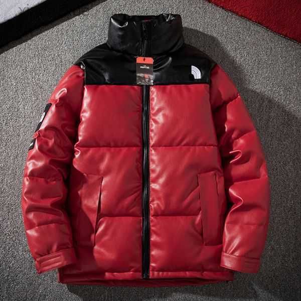 mens stylist coat parka winter jacket fashion men women overcoat down womens outerwear causal hip hop streetwear asian size s/m/l//2xl/3xl, Black
mens stylist coat parka winter jacket fashion men women overcoat down womens outerwear causal hip hop streetwear asian size s/m/l//2xl/3xl, Black