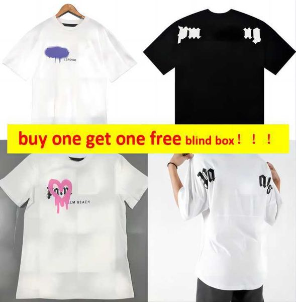 summer mens palm t shirt graffiti t-shirt palms palmangel city designer limited inkjet graffiti letter printing men's women's ange, White;black
summer mens palm t shirt graffiti t-shirt palms palmangel city designer limited inkjet graffiti letter printing men's women's ange, White;black