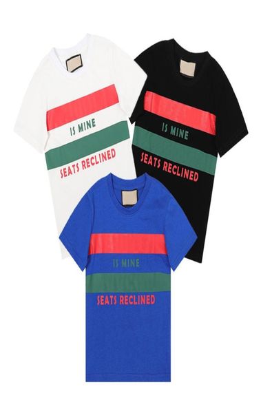 summer tshirts kids desinger tees boys shorts sleeve girls casual shirts children clothing letter printed with striped tshir4510420, Blue
summer tshirts kids desinger tees boys shorts sleeve girls casual shirts children clothing letter printed with striped tshir4510420, Blue