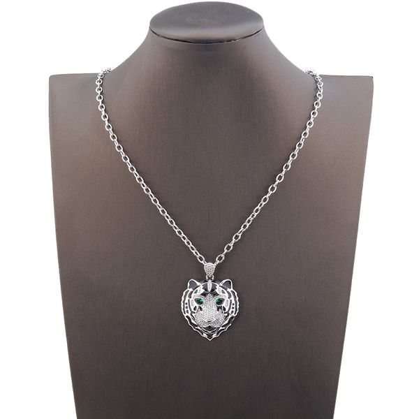 rose long gold silver pendant necklace for women men set tiger luxury dainty trendy designer party christmas wedding couple beads chain jewe
rose long gold silver pendant necklace for women men set tiger luxury dainty trendy designer party christmas wedding couple beads chain jewe