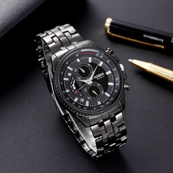 aaa luxury watch automatic montre femme mechanical shock watches 40mm crystal stainless steel water resistant wristwatches montre de luxe me, Slivery;brown
aaa luxury watch automatic montre femme mechanical shock watches 40mm crystal stainless steel water resistant wristwatches montre de luxe me, Slivery;brown