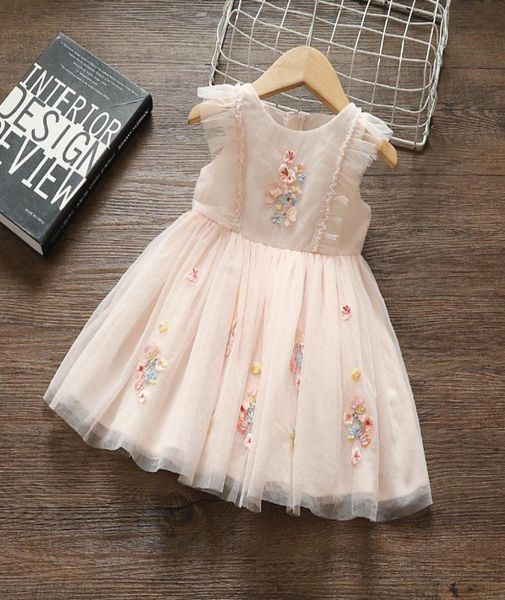 baby girl dress princess floral1st birthday dress for baby girl fashion wedding evening for girls summer clothes 20206086589, Red;yellow
baby girl dress princess floral1st birthday dress for baby girl fashion wedding evening for girls summer clothes 20206086589, Red;yellow