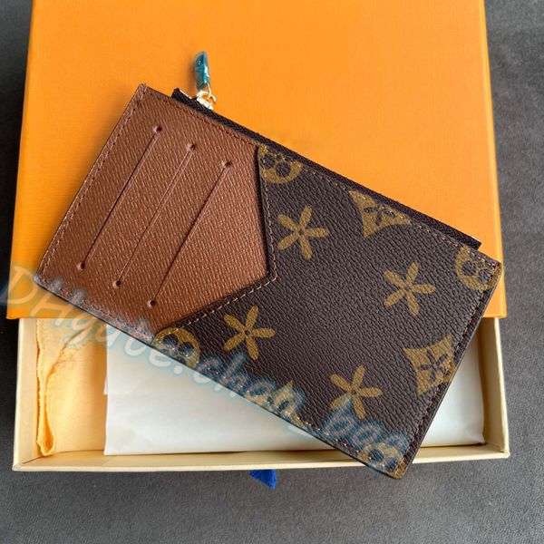 luxury m30271 credit card holders long wallets womens mens zipper luxury designer passport banknote coin purses leather wallet cardholder pu, Brown;gray
luxury m30271 credit card holders long wallets womens mens zipper luxury designer passport banknote coin purses leather wallet cardholder pu, Brown;gray