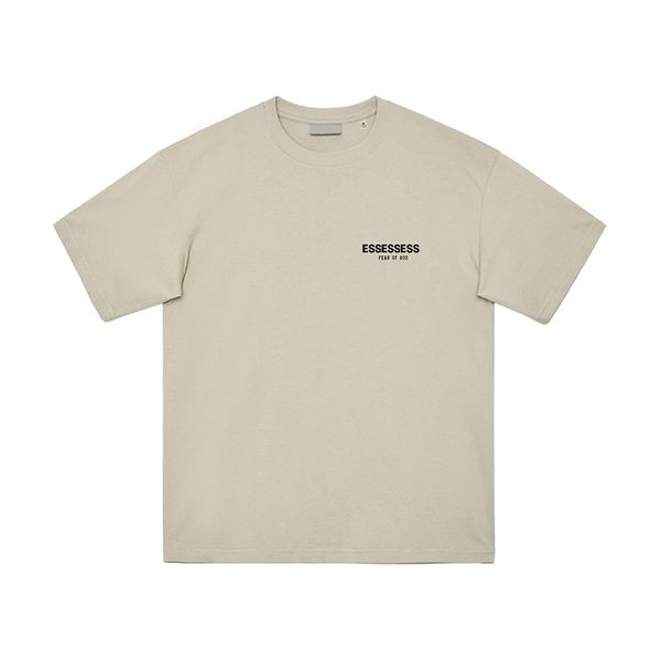 t-shirt summer pure cotton men's casual short sleeve simple printing style q3dk, White;black
t-shirt summer pure cotton men's casual short sleeve simple printing style q3dk, White;black