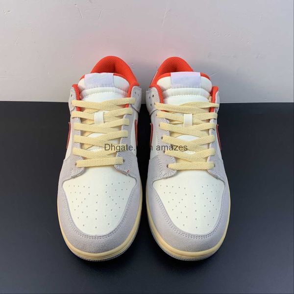 85 athletic department mens womens light smoke gray picante red sports sneakers shoes fj5429-133 for size eur 36-46
85 athletic department mens womens light smoke gray picante red sports sneakers shoes fj5429-133 for size eur 36-46