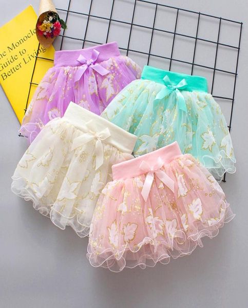 4pcslot baby girls leaf embroidered sequin tutu skirt dress children girl korean cute ruffle pleated princess skirts dance dresse4715399, Blue
4pcslot baby girls leaf embroidered sequin tutu skirt dress children girl korean cute ruffle pleated princess skirts dance dresse4715399, Blue