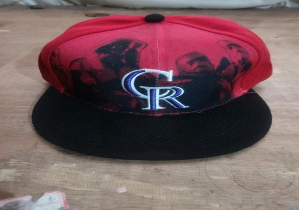 rockies cr letter baseball caps hip hop cap for men women snapbacks gorras beisbol casquette homme snapback hats5346271, Blue;gray
rockies cr letter baseball caps hip hop cap for men women snapbacks gorras beisbol casquette homme snapback hats5346271, Blue;gray